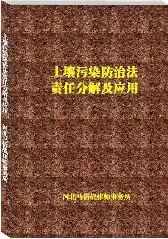 微信图片_20181008091020.jpg